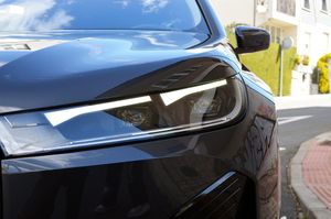 BMW iX xDrive50 523cv 111kWh - Foto 106