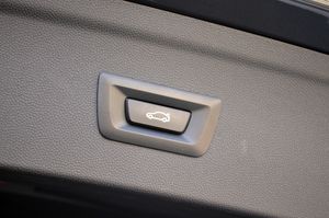 BMW iX xDrive50 523cv 111kWh - Foto 103