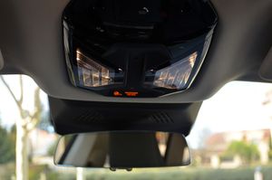 BMW iX xDrive50 523cv 111kWh - Foto 100