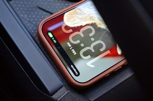 BMW iX xDrive50 523cv 111kWh - Foto 93