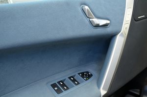 BMW iX xDrive50 523cv 111kWh - Foto 97