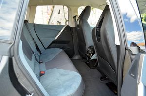 BMW iX xDrive50 523cv 111kWh - Foto 11