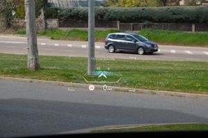 BMW iX xDrive50 523cv 111kWh - Foto 34