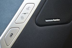 BMW iX xDrive50 523cv 111kWh - Foto 96