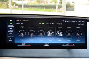 BMW iX xDrive50 523cv 111kWh - Foto 50