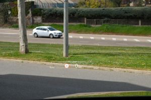 BMW iX xDrive50 523cv 111kWh - Foto 36