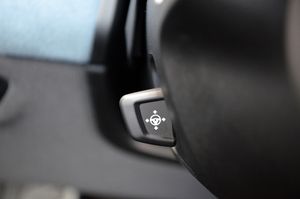 BMW iX xDrive50 523cv 111kWh - Foto 21