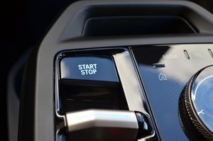 BMW iX xDrive50 523cv 111kWh - Foto 22