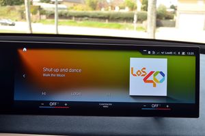 BMW iX xDrive50 523cv 111kWh - Foto 58