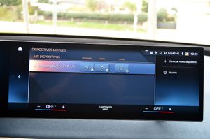 BMW iX xDrive50 523cv 111kWh - Foto 55