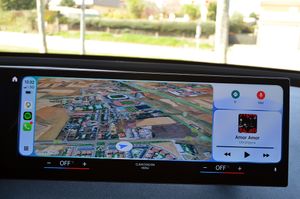 BMW iX xDrive50 523cv 111kWh - Foto 41