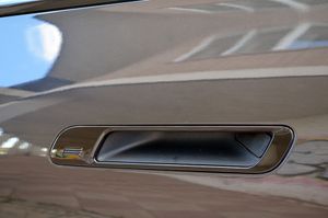 BMW iX xDrive50 523cv 111kWh - Foto 102