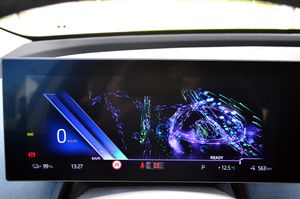 BMW iX xDrive50 523cv 111kWh - Foto 92