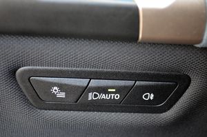 BMW iX xDrive50 523cv 111kWh - Foto 95