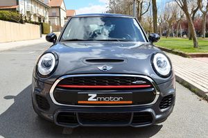 MINI MINI John Cooper Works 3 puertas 231cv - Foto 64