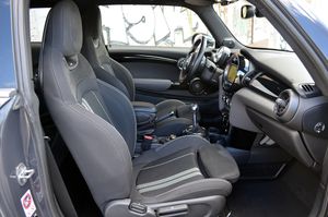 MINI MINI John Cooper Works 3 puertas 231cv - Foto 12
