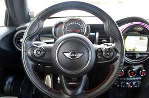 MINI MINI John Cooper Works 3 puertas 231cv - Foto 17
