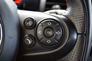 MINI MINI John Cooper Works 3 puertas 231cv - Foto 19