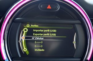 MINI MINI John Cooper Works 3 puertas 231cv - Foto 55