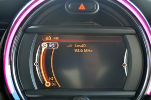 MINI MINI John Cooper Works 3 puertas 231cv - Foto 30