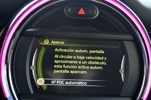 MINI MINI John Cooper Works 3 puertas 231cv - Foto 54