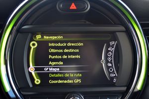MINI MINI John Cooper Works 3 puertas 231cv - Foto 28