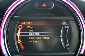 MINI MINI John Cooper Works 3 puertas 231cv - Foto 32