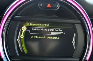 MINI MINI John Cooper Works 3 puertas 231cv - Foto 47