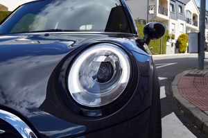 MINI MINI John Cooper Works 3 puertas 231cv - Foto 59