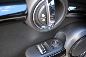 MINI MINI John Cooper Works 3 puertas 231cv - Foto 56