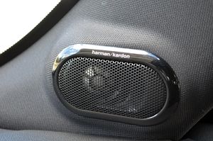 MINI MINI John Cooper Works 3 puertas 231cv - Foto 57