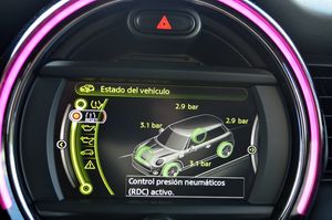 MINI MINI John Cooper Works 3 puertas 231cv - Foto 42