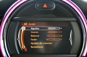 MINI MINI John Cooper Works 3 puertas 231cv - Foto 33