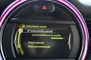 MINI MINI John Cooper Works 3 puertas 231cv - Foto 48