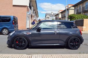 MINI MINI John Cooper Works 3 puertas 231cv - Foto 62
