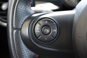 MINI MINI John Cooper Works 3 puertas 231cv - Foto 18
