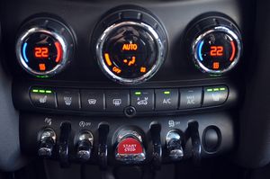 MINI MINI John Cooper Works 3 puertas 231cv - Foto 23