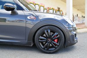 MINI MINI John Cooper Works 3 puertas 231cv - Foto 60