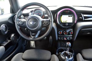 MINI MINI John Cooper Works 3 puertas 231cv - Foto 13