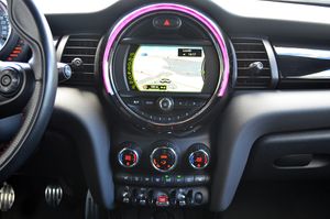 MINI MINI John Cooper Works 3 puertas 231cv - Foto 15