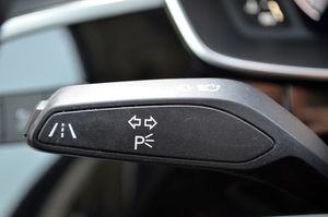 Audi Q3 S line 40 TDI quattro S tronic S-Line 190cv - Foto 22