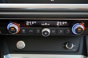 Audi Q3 S line 40 TDI quattro S tronic S-Line 190cv - Foto 72