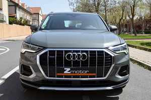 Audi Q3 S line 40 TDI quattro S tronic S-Line 190cv - Foto 81