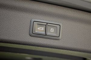 Audi Q3 S line 40 TDI quattro S tronic S-Line 190cv - Foto 74