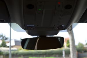 Audi Q3 S line 40 TDI quattro S tronic S-Line 190cv - Foto 16