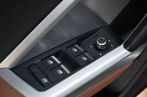 Audi Q3 S line 40 TDI quattro S tronic S-Line 190cv - Foto 73