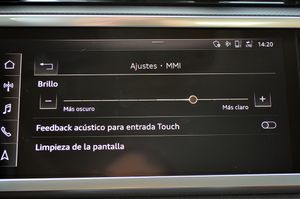 Audi Q3 S line 40 TDI quattro S tronic S-Line 190cv - Foto 58