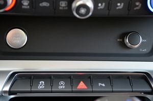 Audi Q3 S line 40 TDI quattro S tronic S-Line 190cv - Foto 71