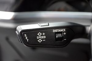 Audi Q3 S line 40 TDI quattro S tronic S-Line 190cv - Foto 23