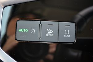 Audi Q3 S line 40 TDI quattro S tronic S-Line 190cv - Foto 68